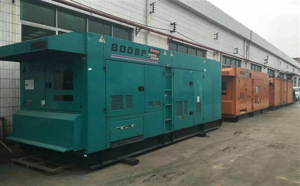 宁化上海建工一建大波纹箱定制案例